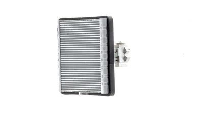 EVAPORATOR AER CONDITIONAT MAHLE AE194000P 5