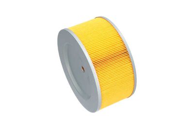 FILTRU AER AMC Filter MA565 20