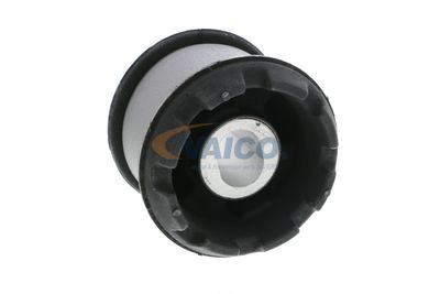 SUPORT TRANSMISIE AUTOMATA VAICO V101663 11