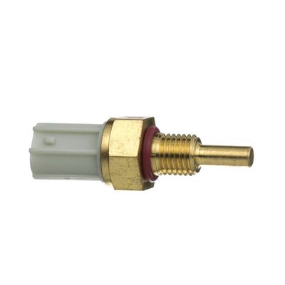 SENZOR TEMPERATURA LICHID DE RACIRE DELPHI TS10296 2