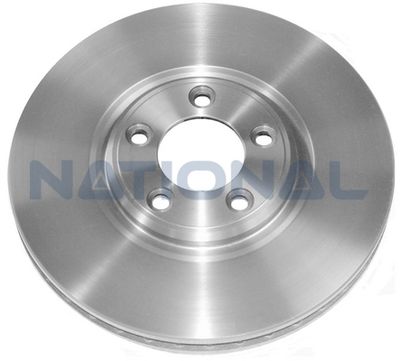 National NBD1415