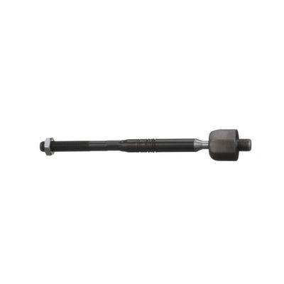 AXIALGELENK SPURSTANGE DELPHI TA6425 7