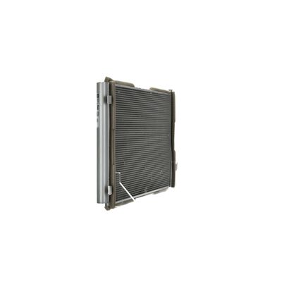 CONDENSATOR CLIMATIZARE NISSENS 941320 17
