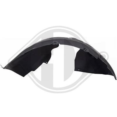 CARENAJ CPASAJ ROATA