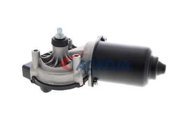 MOTOR STERGATOR ACKOJA A53070004 38