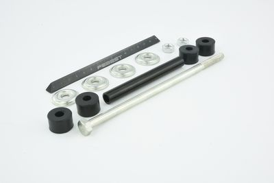 BRAT/BIELETA SUSPENSIE STABILIZATOR FEBEST 0523MPVFKIT 21