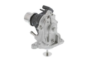 SUPAPA EGR TOPRAN 639187 8