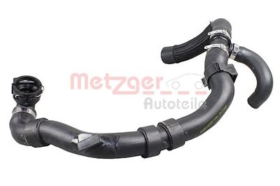 FURTUN RADIATOR METZGER 2420857 1