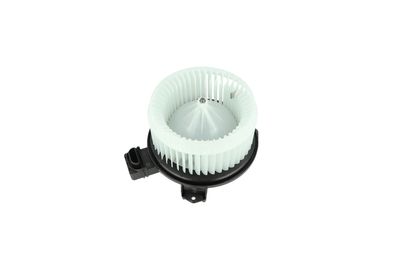 INNENRAUMGEBLäSE NRF 34277 31