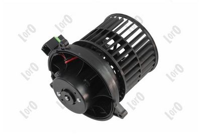 INNENRAUMGEBLäSE ABAKUS 0170220008 2