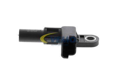 SENZOR POZITIE AX CU CAME VEMO V22720143 13