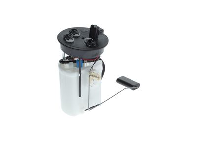 360 Grad Ansicht 16