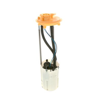 SISTEM ALIMENTARE CU COMBUSTIBIL BOSCH 0580313113 14