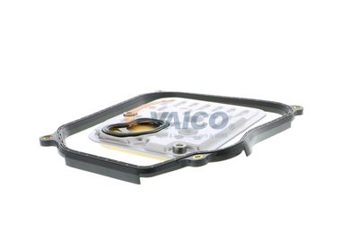HYDRAULIKFILTERSATZ AUTOMATIKGETRIEBE VAICO V100389 54