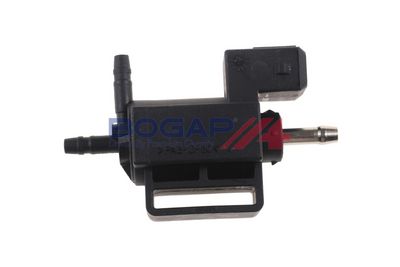SUPAPA CONTROL ADMISIE AER BOGAP E6313104 4