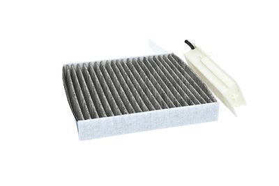 FILTRU AER HABITACLU CONTINENTAL 28000211192 12