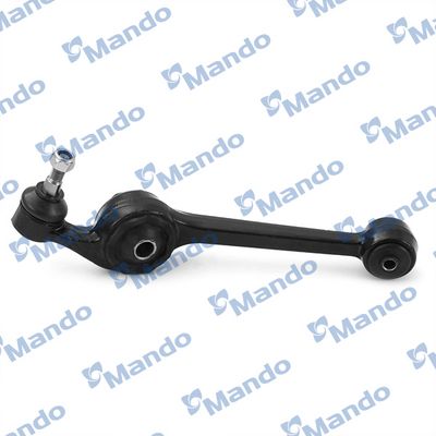 BRAT SUSPENSIE ROATA