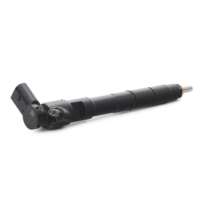 инжекторна дюза RIDEX 3902I0353R