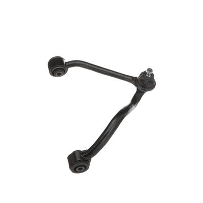 BRAT SUSPENSIE ROATA DELPHI TC3192 72