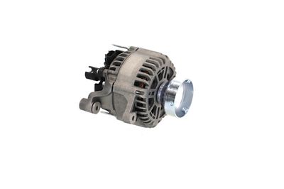 GENERATOR / ALTERNATOR REMANTE 011003000064R 51