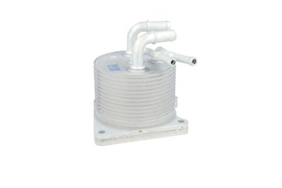 ÖLKüHLER AUTOMATIKGETRIEBE NRF 310084 34