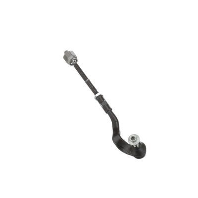 SPURSTANGE DELPHI TL614 54