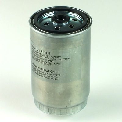 KRAFTSTOFFFILTER DELPHI HDF592 11