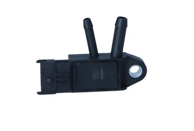 SENZOR PRESIUNE GAZE EVACUARE NRF 708018 43