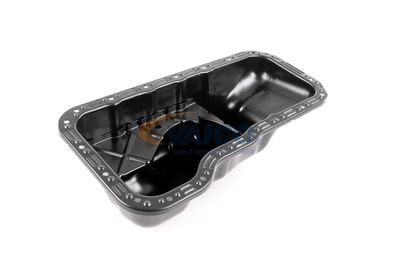 ÖLWANNE VAICO V240412 53