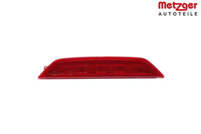 STOP SUPLIMENTAR METZGER AUTOTEILE 2080280 2