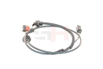 SENZOR TURATIE ROATA GH GH704711 34