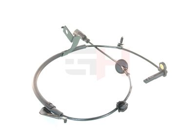 SENZOR TURATIE ROATA GH GH709338H 31