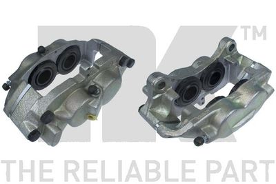 ETRIER FRANA NK 213375