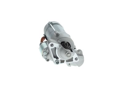 STARTER BOSCH 1986S01183 11