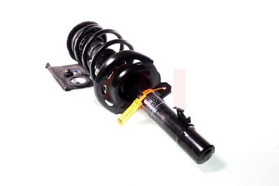 ANSAMBLU TELESCOP ARC GH GH351915C01 54