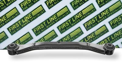 носач, окачване на колелата FIRST LINE FCA7547