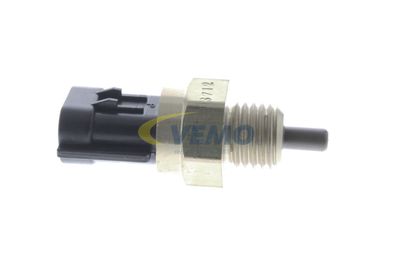 SENSOR ANSAUGLUFTTEMPERATUR VEMO V37720113 13