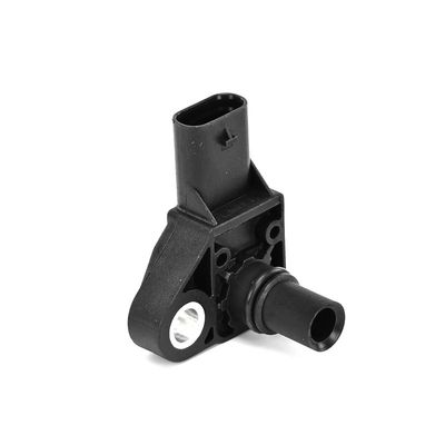 SENSOR SAUGROHRDRUCK DELPHI PS2015412B1 11