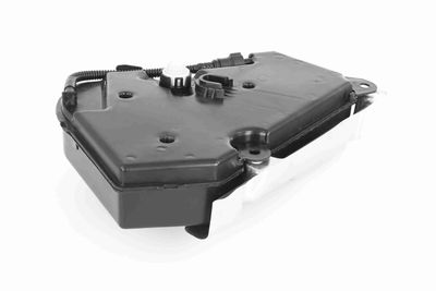 UNITATE REZERVOR INJECTIE ADITIV VEMO V22680006 5