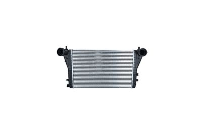 INTERCOOLER COMPRESOR NRF 30454 5
