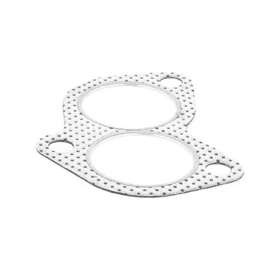 GARNITURA RACORD EVACUARE WALKER 81041 7