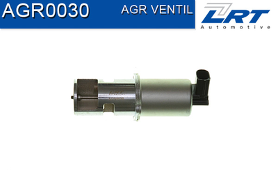 SUPAPA EGR LRT AGR0030 2