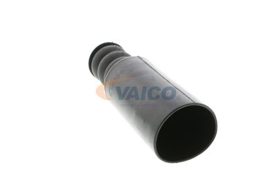 ANSCHLAGPUFFER FEDERUNG VAICO V469613 20