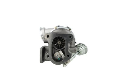 COMPRESOR SISTEM DE SUPRAALIMENTARE NRF 90010511 18