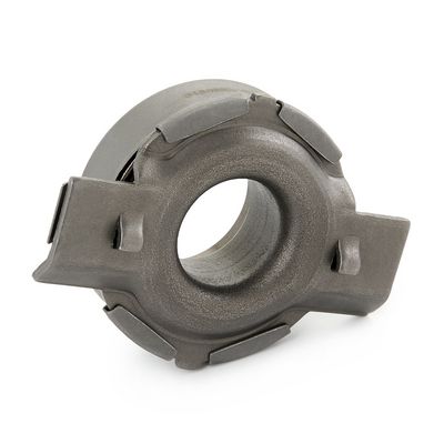 комплект съединител STARK SKCK-0100574