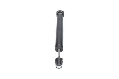 AMORTIZOR Kavo Parts SSA10730 16