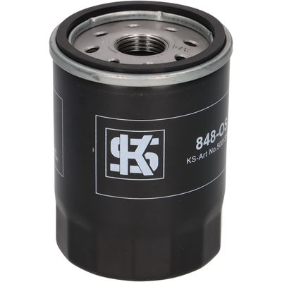 FILTRU ULEI KOLBENSCHMIDT 50013848 23