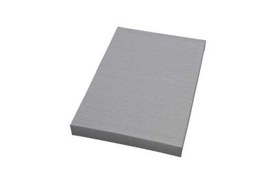 FILTRU AER HABITACLU AMC Filter FCA10092 11