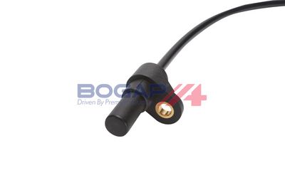 SENZOR IMPULSURI ARBORE COTIT BOGAP V6115106 3