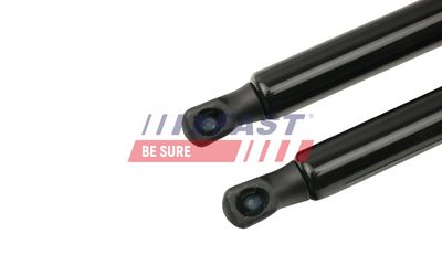 AMORTIZOR PORTBAGAJ FAST FT94807K 2